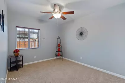 677 S Pantano Parkway, Tucson, AZ 85710 - Photo 14