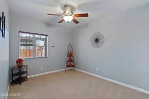 677 S Pantano Pkwy, Tucson, AZ 85710 - Photo 14
