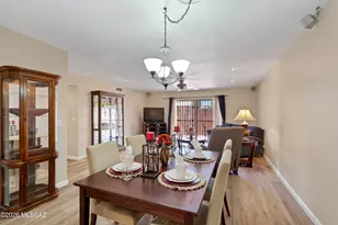 677 S Pantano Pkwy, Tucson, AZ 85710 - Photo 6