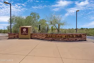 677 S Pantano Pkwy, Tucson, AZ 85710 - Photo 18