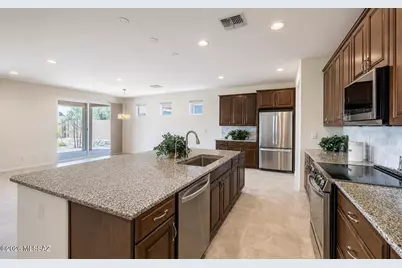 7712 W Sage Path, Marana, AZ 85658 - Photo 12