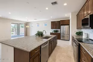 7712 W Sage Path, Marana, AZ 85658 - Photo 12