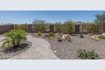 7712 W Sage Path, Marana, AZ 85658 - Photo 36