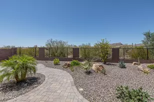 7712 W Sage Path, Marana, AZ 85658 - Photo 36