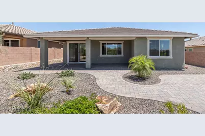 7712 W Sage Path, Marana, AZ 85658 - Photo 34