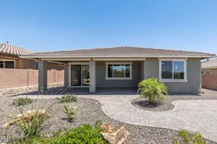 7712 W Sage Path, Marana, AZ 85658 - Photo 34
