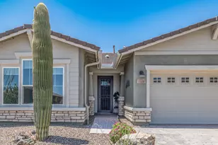 7712 W Sage Path, Marana, AZ 85658 - Photo 2