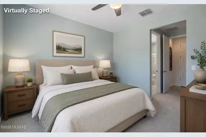 7712 W Sage Path, Marana, AZ 85658 - Photo 30
