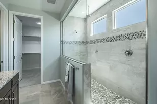 7712 W Sage Path, Marana, AZ 85658 - Photo 24