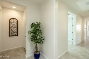 7712 W Sage Path, Marana, AZ 85658 - Photo 4