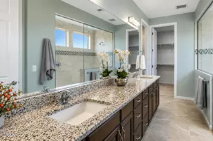 7712 W Sage Path, Marana, AZ 85658 - Photo 22
