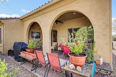 1762 E Burning Hill Drive, Green Valley, AZ 85614 - Photo 28