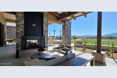1762 E Burning Hill Drive, Green Valley, AZ 85614 - Photo 40