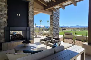 1762 E Burning Hill Dr, Green Valley, AZ 85614 - Photo 40