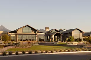 1762 E Burning Hill Dr, Green Valley, AZ 85614 - Photo 36