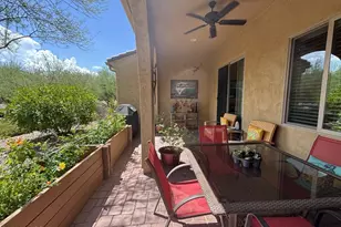 1762 E Burning Hill Dr, Green Valley, AZ 85614 - Photo 28