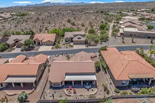 38971 S Moonwood Dr, Tucson, AZ 85739 - Photo 46