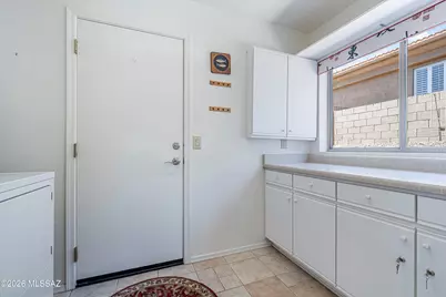 38971 S Moonwood Drive, Saddlebrooke, AZ 85739 - Photo 22