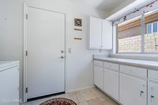 38971 S Moonwood Dr, Tucson, AZ 85739 - Photo 22