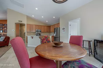 38971 S Moonwood Drive, Saddlebrooke, AZ 85739 - Photo 16