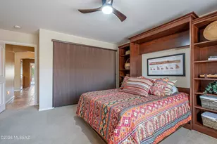 38971 S Moonwood Dr, Tucson, AZ 85739 - Photo 34