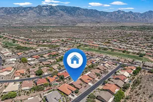 38971 S Moonwood Dr, Tucson, AZ 85739 - Photo 48