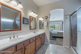 38971 S Moonwood Dr, Tucson, AZ 85739 - Photo 30