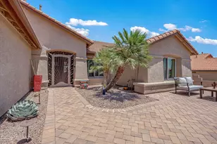 38971 S Moonwood Dr, Tucson, AZ 85739 - Photo 4