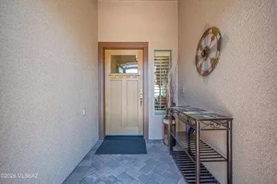 38971 S Moonwood Drive, Saddlebrooke, AZ 85739 - Photo 6