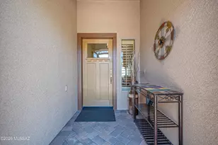 38971 S Moonwood Dr, Tucson, AZ 85739 - Photo 6
