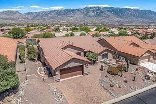 38971 S Moonwood Dr, Tucson, AZ 85739 - Photo 42