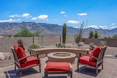 38971 S Moonwood Drive, Saddlebrooke, AZ 85739 - Photo 40