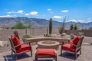 38971 S Moonwood Dr, Tucson, AZ 85739 - Photo 40