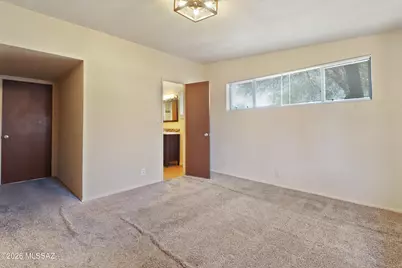 1217 W Wheatridge Drive, Tucson, AZ 85704 - Photo 14