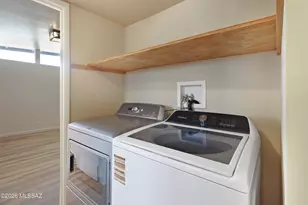 1217 W Wheatridge Dr, Tucson, AZ 85704 - Photo 22
