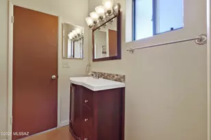 1217 W Wheatridge Dr, Tucson, AZ 85704 - Photo 16