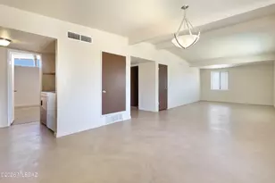 1217 W Wheatridge Dr, Tucson, AZ 85704 - Photo 8