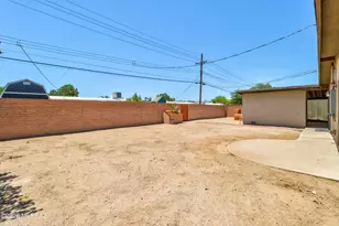 1217 W Wheatridge Dr, Tucson, AZ 85704 - Photo 26