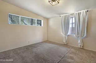 1217 W Wheatridge Dr, Tucson, AZ 85704 - Photo 12