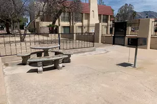 6352 N Barcelona Ln, Tucson, AZ 85704 - Photo 26