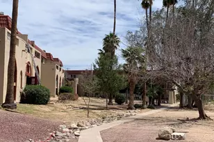 6352 N Barcelona Ln, Tucson, AZ 85704 - Photo 28