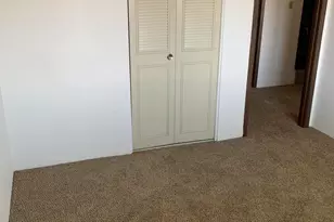6352 N Barcelona Ln, Tucson, AZ 85704 - Photo 22