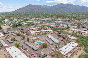 6352 N Barcelona Ln, Tucson, AZ 85704 - Photo 4