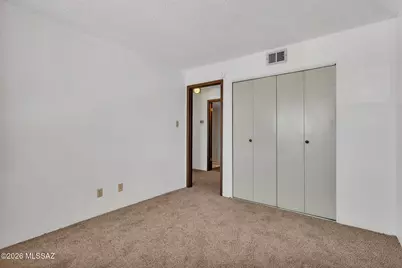 6352 N Barcelona Lane #106, Tucson, AZ 85704 - Photo 20