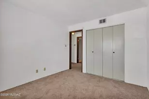 6352 N Barcelona Ln, Tucson, AZ 85704 - Photo 20