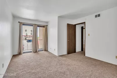 6352 N Barcelona Lane #106, Tucson, AZ 85704 - Photo 14