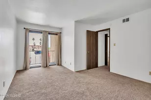 6352 N Barcelona Ln, Tucson, AZ 85704 - Photo 14