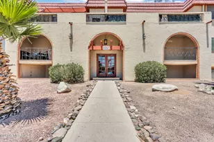 6352 N Barcelona Ln, Tucson, AZ 85704 - Photo 1