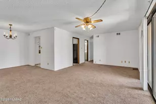 6352 N Barcelona Ln, Tucson, AZ 85704 - Photo 2