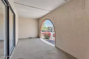 6352 N Barcelona Ln, Tucson, AZ 85704 - Photo 6